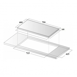 Bep-dien-tu-Eurosun-eu-t882g-1