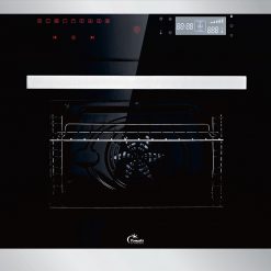 Lò nướng Tomate TOM 238