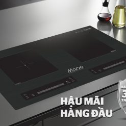 Bếp điện từ Sunhouse MAMA MMB888EI