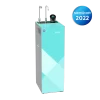 Máy lọc nước Karofi KAD-N91