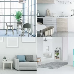 Máy lọc nước Karofi KAD-N91