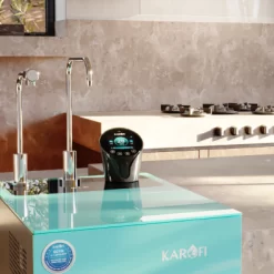 Máy lọc nước Karofi KAD-N91