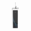 Máy lọc nước Karofi KAQ-O06