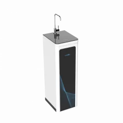 Máy lọc nước Karofi KAQ-O06