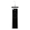 Máy lọc nước Karofi N-e239