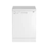 Máy rửa bát Beko DFN05311W
