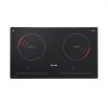 Bếp từ D'mestik ML822 DKI