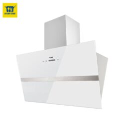 Máy hút mùi Kaff KF-LUX-AT70FH-WH