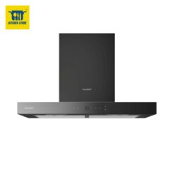 Máy hút mùi thông minh COMFEE CH-70TM77B