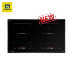 Bếp từ Eurosun EU-T769Pro