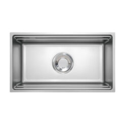 Chậu rửa bát Kluger KG7644FS Basic