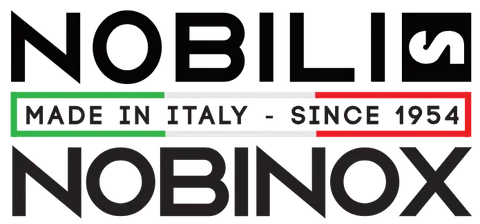 Nobili-Nobinox