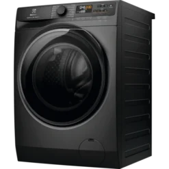 Máy giặt sấy Electrolux giặt 13kg + sấy 9kg UltimateCare 500 EWW1343P5SC