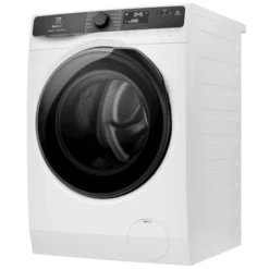Máy giặt cửa ngang Electrolux 9kg UltimateCare 500 trắng EWF9023P5WC