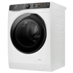 Máy giặt sấy Electrolux giặt 11kg + sấy 7kg UltimateCare 500 EWW1123P5WC