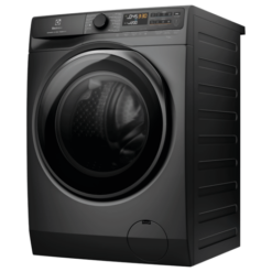 Máy giặt sấy Electrolux giặt 11kg + sấy 7kg UltimateCare 700 EWW1143R7SC