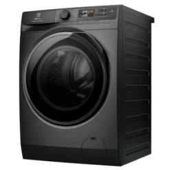 Máy giặt sấy Electrolux giặt 10kg + sấy 7kg UltimateCare 500 EWW1023P5SC