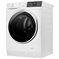 Máy giặt sấy Electrolux giặt 9kg + sấy 6kg UltimateCare 300 EWW9024P3WC