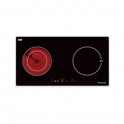 Bếp điện từ Malloca MH-02IR D