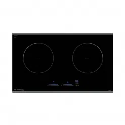 Bếp từ đôi Eurosun EU-T888G