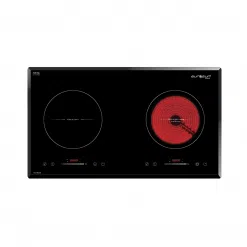 Bếp điện từ Eurosun EU-TE226Plus