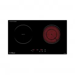 Bếp điện từ Eurosun EU-TE269