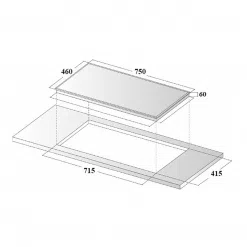 Bep-dien-tu-Eurosun-eu-t882g-1