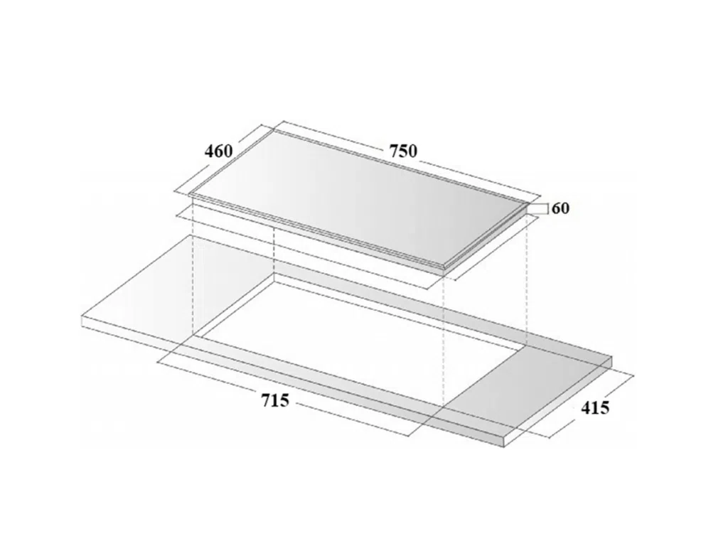 Bep-dien-tu-eu-t882g-1