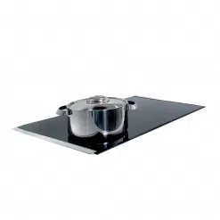 Bep-dien-tu-Eurosun-eu-t882g-2