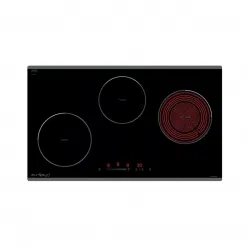 Bep-dien-tu-Eurosun-eu-t882g