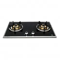 Bếp gas âm Eurosun EU-GA205S