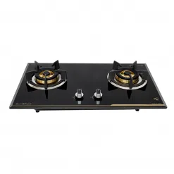 Bếp gas âm Eurosun EU-GA278