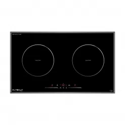 Bếp từ đôi Eurosun EU-T265S