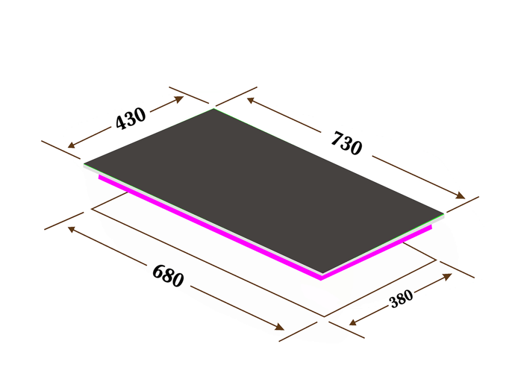 Bep-tu-doi-eu-T705-plus-5