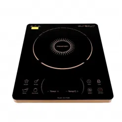 Bếp từ đơn Eurosun EU-T188