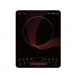 Bếp từ đơn Eurosun EU-T186