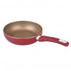 Chảo đáy từ chống dính Elmich EL7103