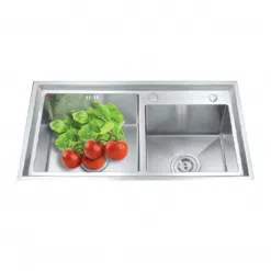 Chậu rửa bát SKYLAND EU-8245HS10