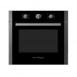Lò nướng âm tủ Eurosun EOV65ME