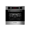 Lò nướng Eurosun EOV65DE