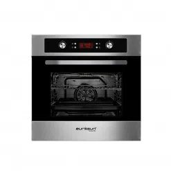 Lò nướng Eurosun EOV65DE