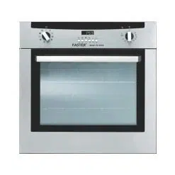 Lo-nuong-am-tu-Faster-FS-101EX-1