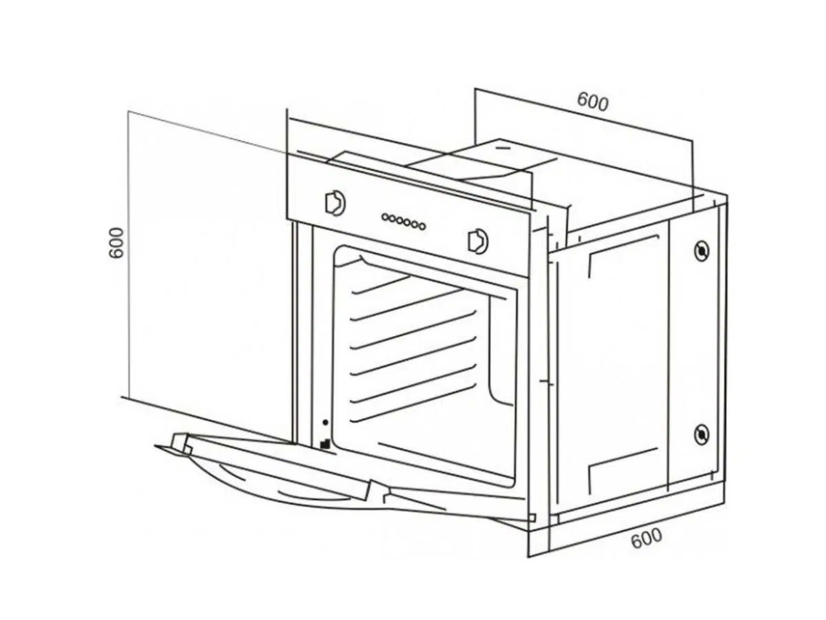 Lo-nuong-am-tu-Faster-FS-101EX-2