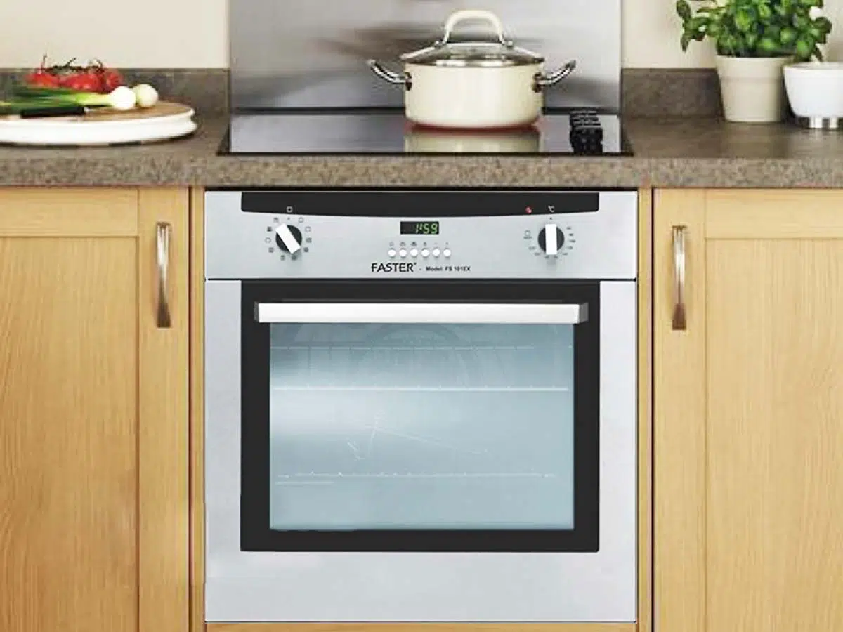 Lo-nuong-am-tu-Faster-FS-101EX