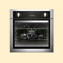 Lò nướng âm tủ Faster FS–1011G