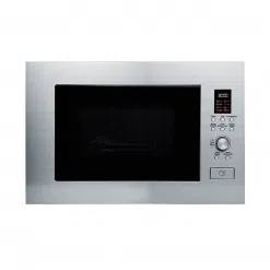 Lò vi sóng Faster FS MOV01