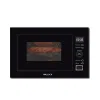 Lò vi sóng Malloca MW-927BG (Đen)