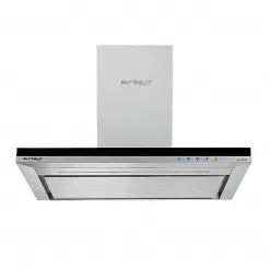 Máy hút mùi Eurosun EH-70AF88