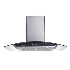 Máy hút mùi Eurosun EH-70K10S