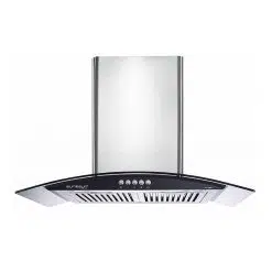 Máy hút mùi Eurosun EH-90K11E